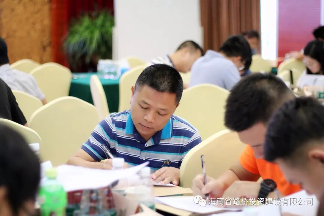 7bf74e101d889b453a1c76b0bc7fc79b 金世豪·(中国游)有限公司官网