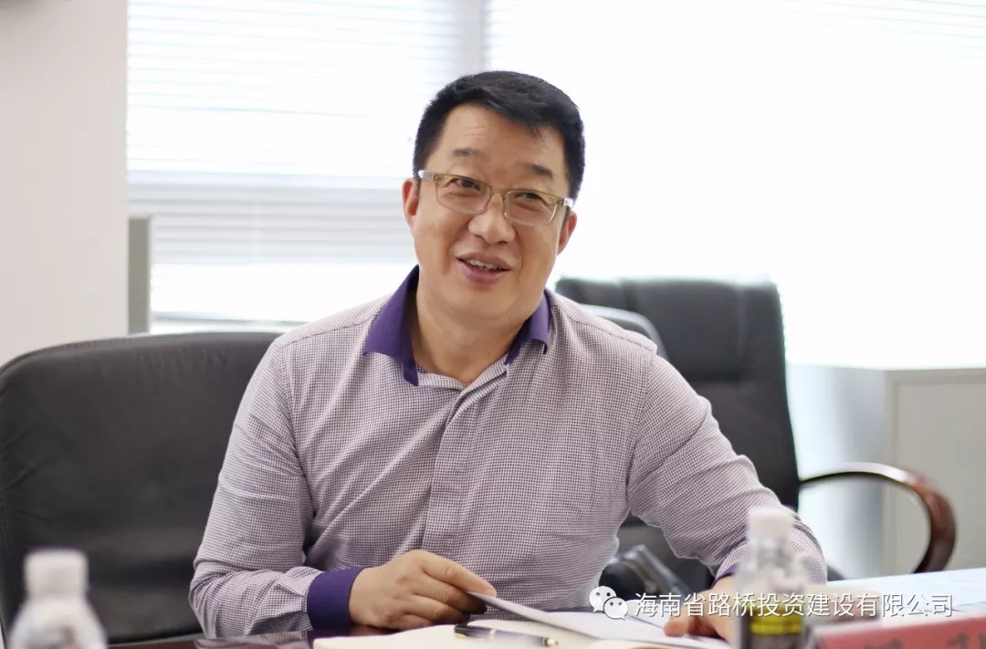 金世豪·(中国游)有限公司官网