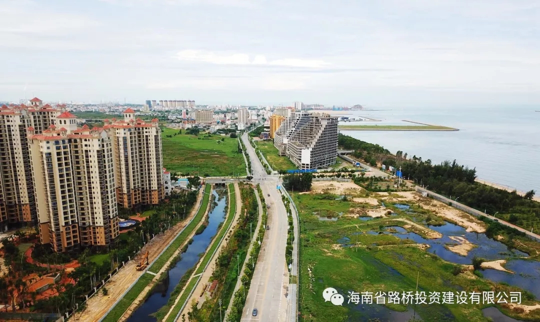 金世豪·(中国游)有限公司官网