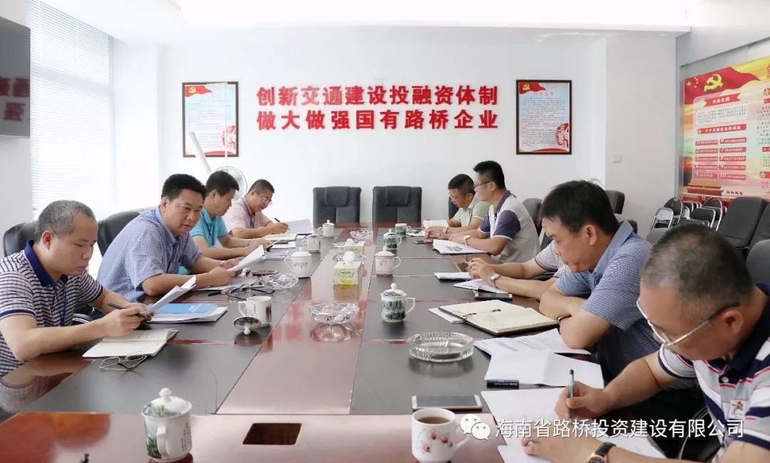8fb88e7404681311ff7467c2f530ef0d 金世豪·(中国游)有限公司官网