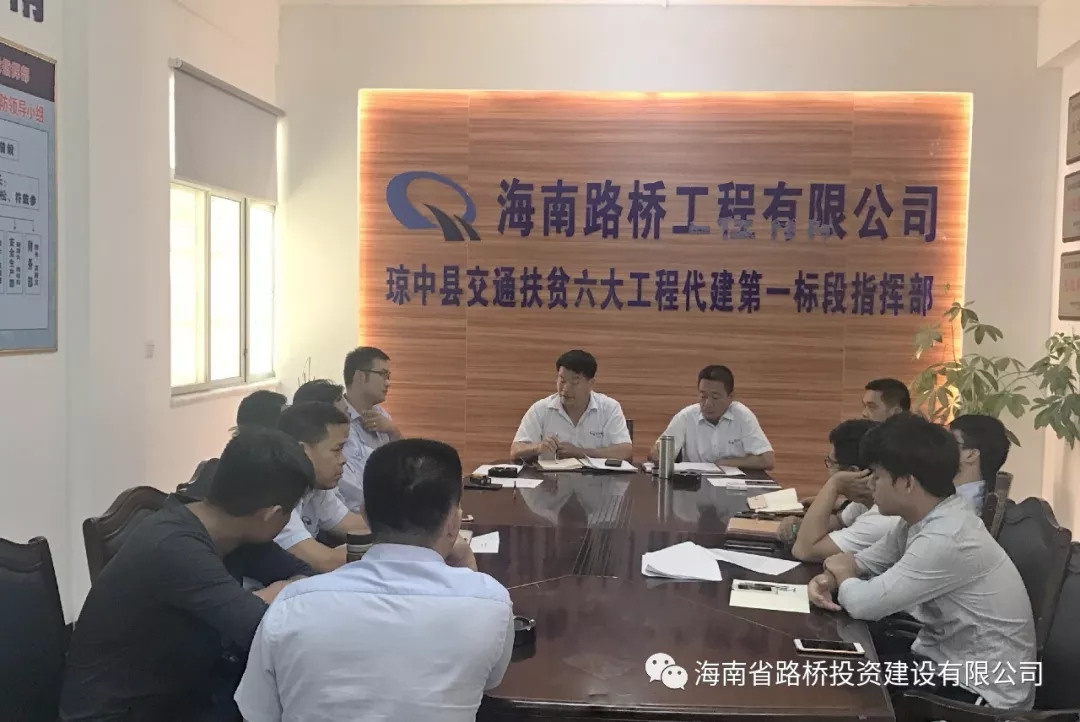 9c2fa1f4979352137c8a4c94a35f0ce9 金世豪·(中国游)有限公司官网