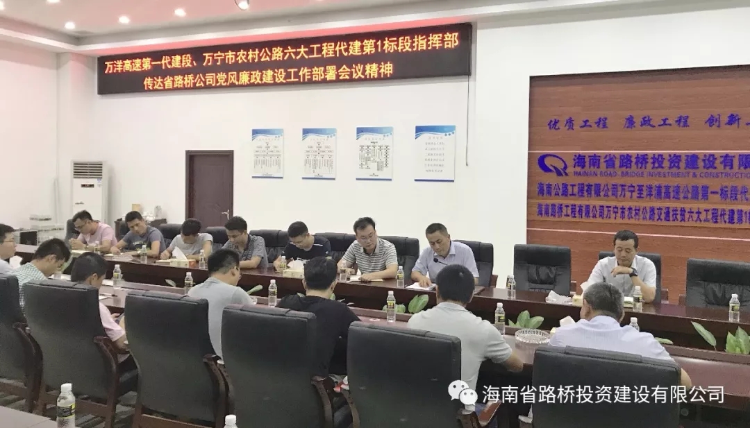 e3ec7a1e3795a61fd3c85f7943884c73 金世豪·(中国游)有限公司官网
