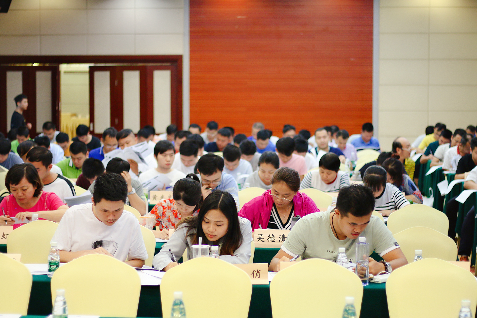 金世豪·(中国游)有限公司官网
