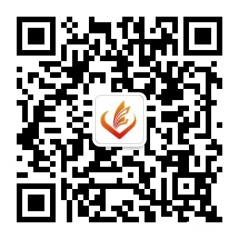 金世豪·(中国游)有限公司官网