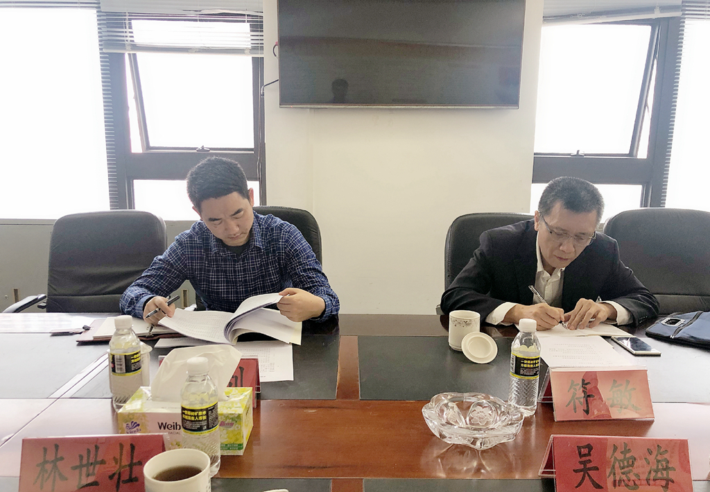 e81d1e2fd159eb8118a714b7c5d5e885 金世豪·(中国游)有限公司官网