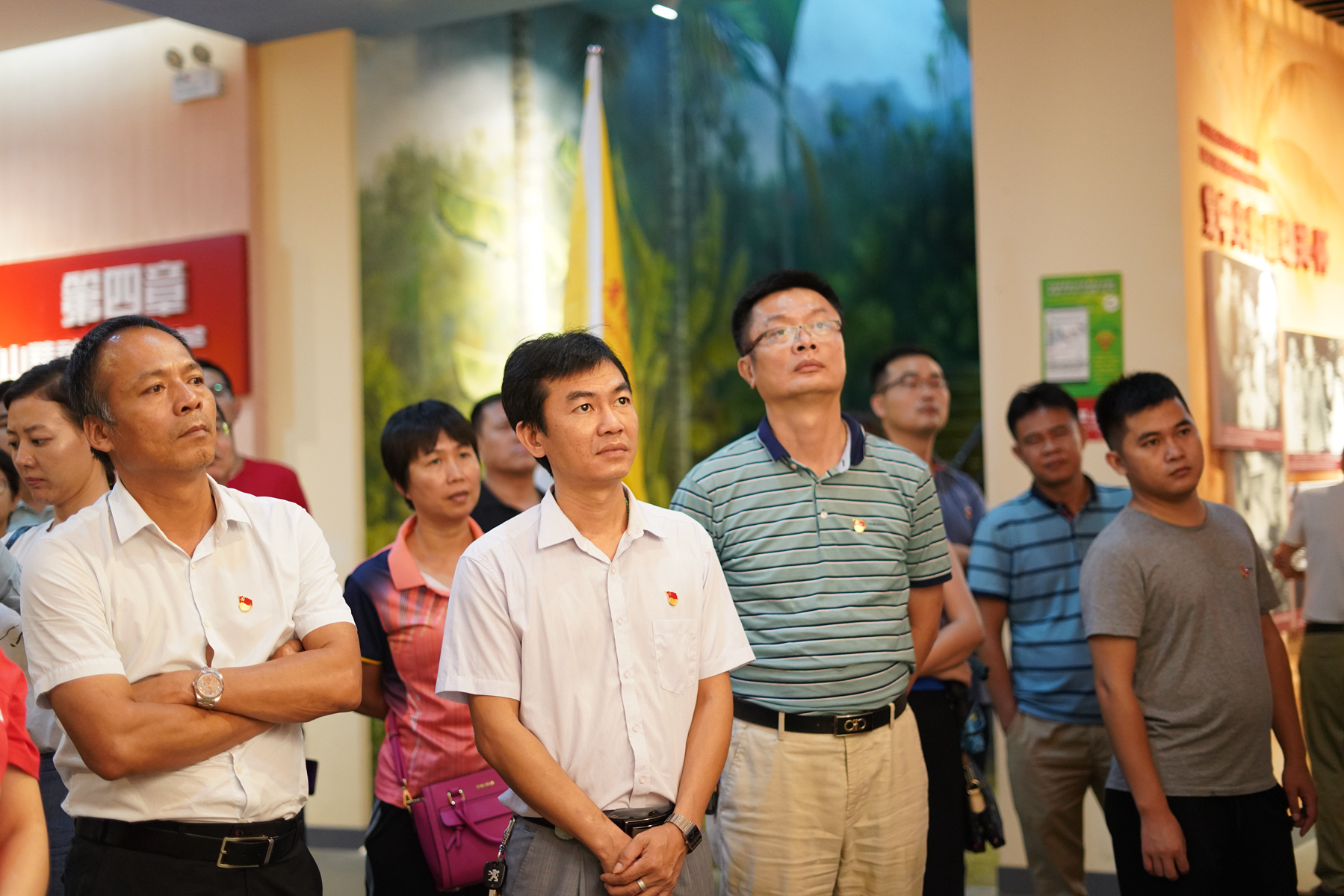 c2eceef2e0d644a632e73aa694d72c82 金世豪·(中国游)有限公司官网
