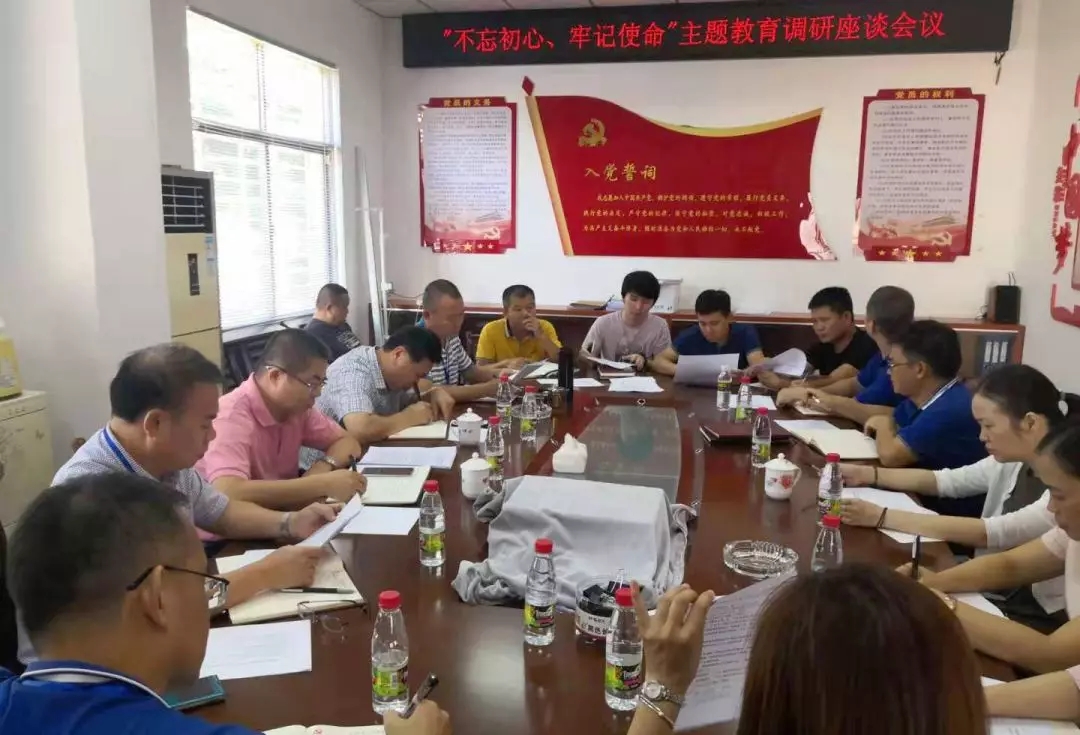 92a647afcded748596fbb06c7ff4b39c 金世豪·(中国游)有限公司官网