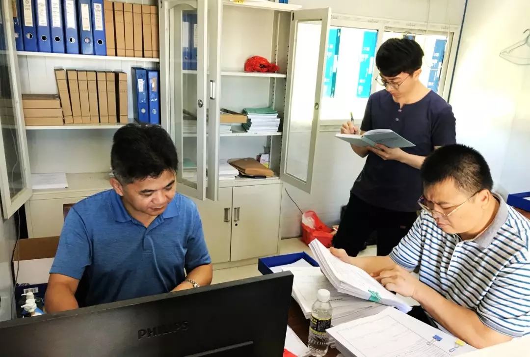 金世豪·(中国游)有限公司官网
