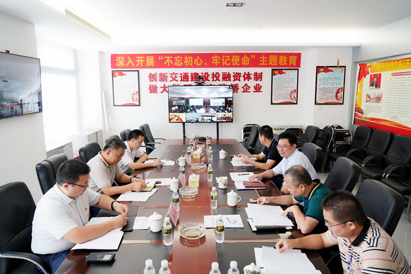 da5951547b5ef34d38d002bf63e17b00 金世豪·(中国游)有限公司官网