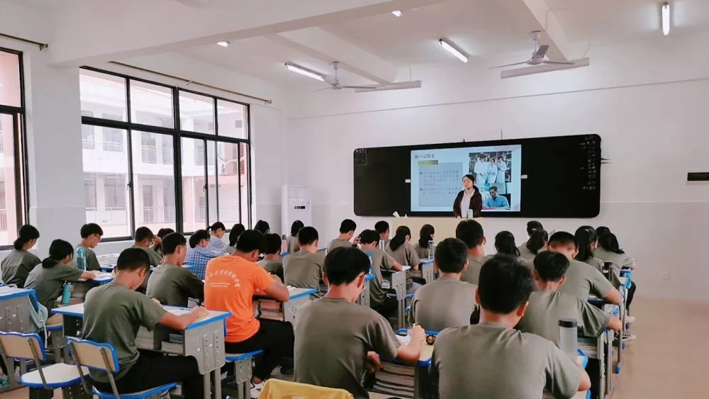 金世豪·(中国游)有限公司官网
