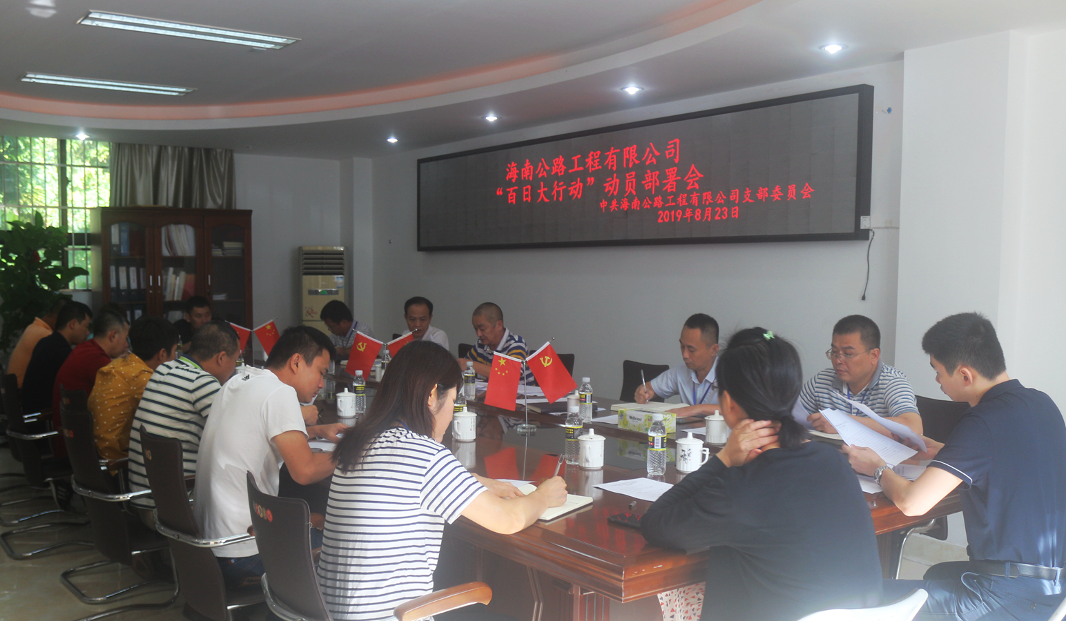 8920127475e8001a8c534112261e9900 金世豪·(中国游)有限公司官网