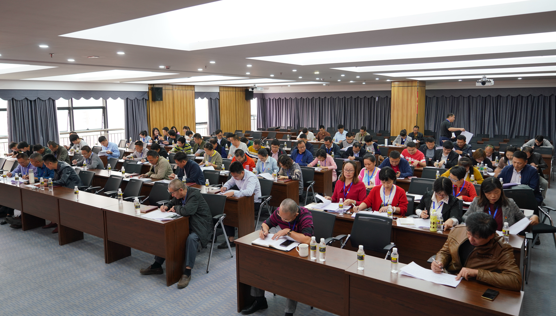 金世豪·(中国游)有限公司官网