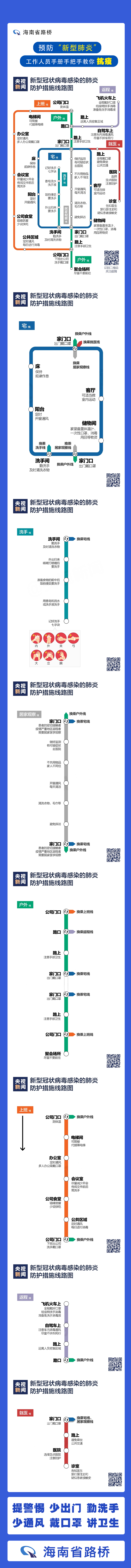 金世豪·(中国游)有限公司官网