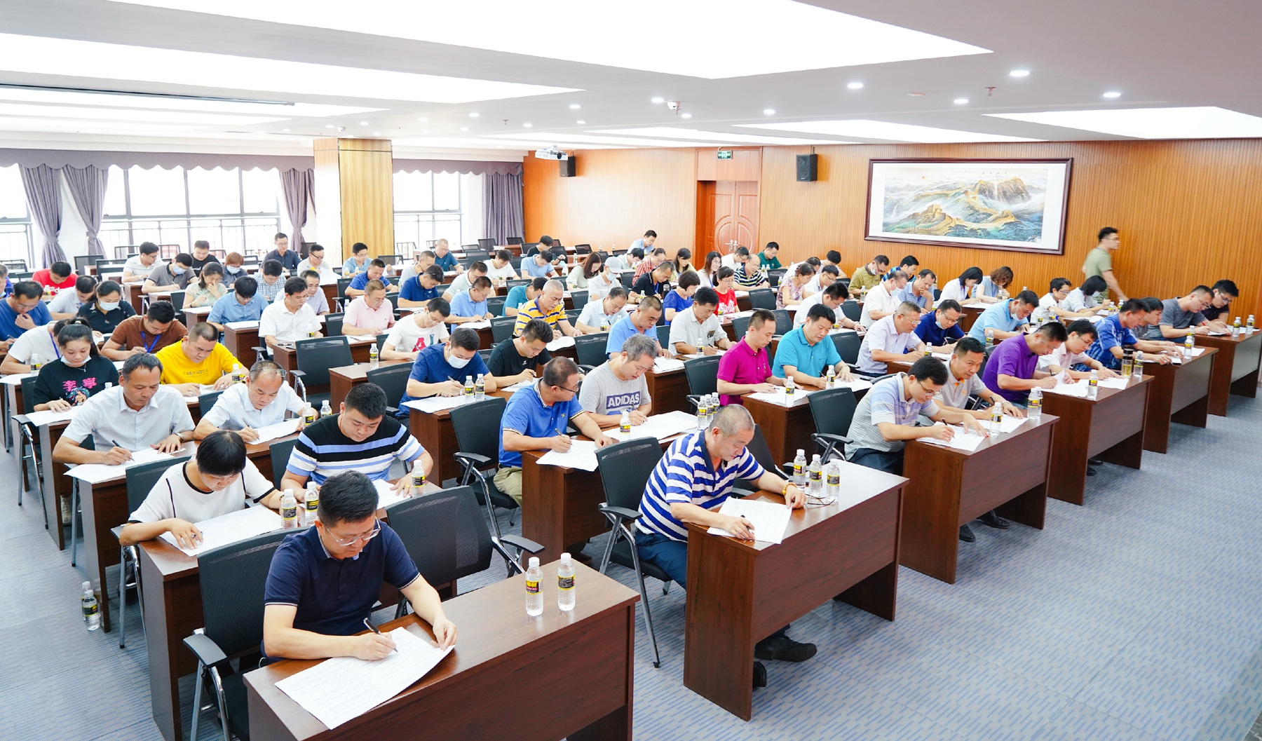 37f15e4e350f75840fd06d239fe44433 金世豪·(中国游)有限公司官网