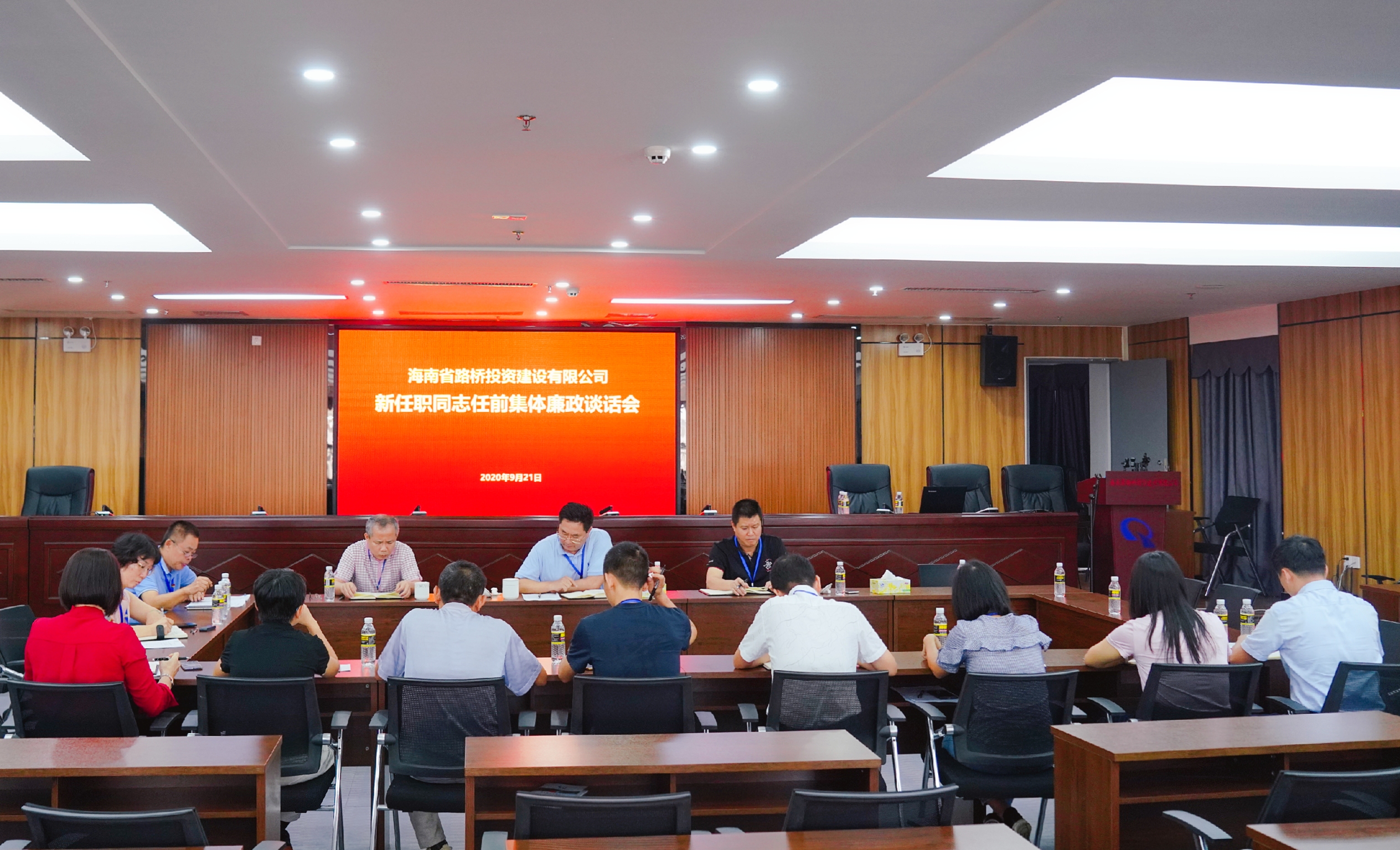 524e5215cd616a079452b408ec42e5fc 金世豪·(中国游)有限公司官网