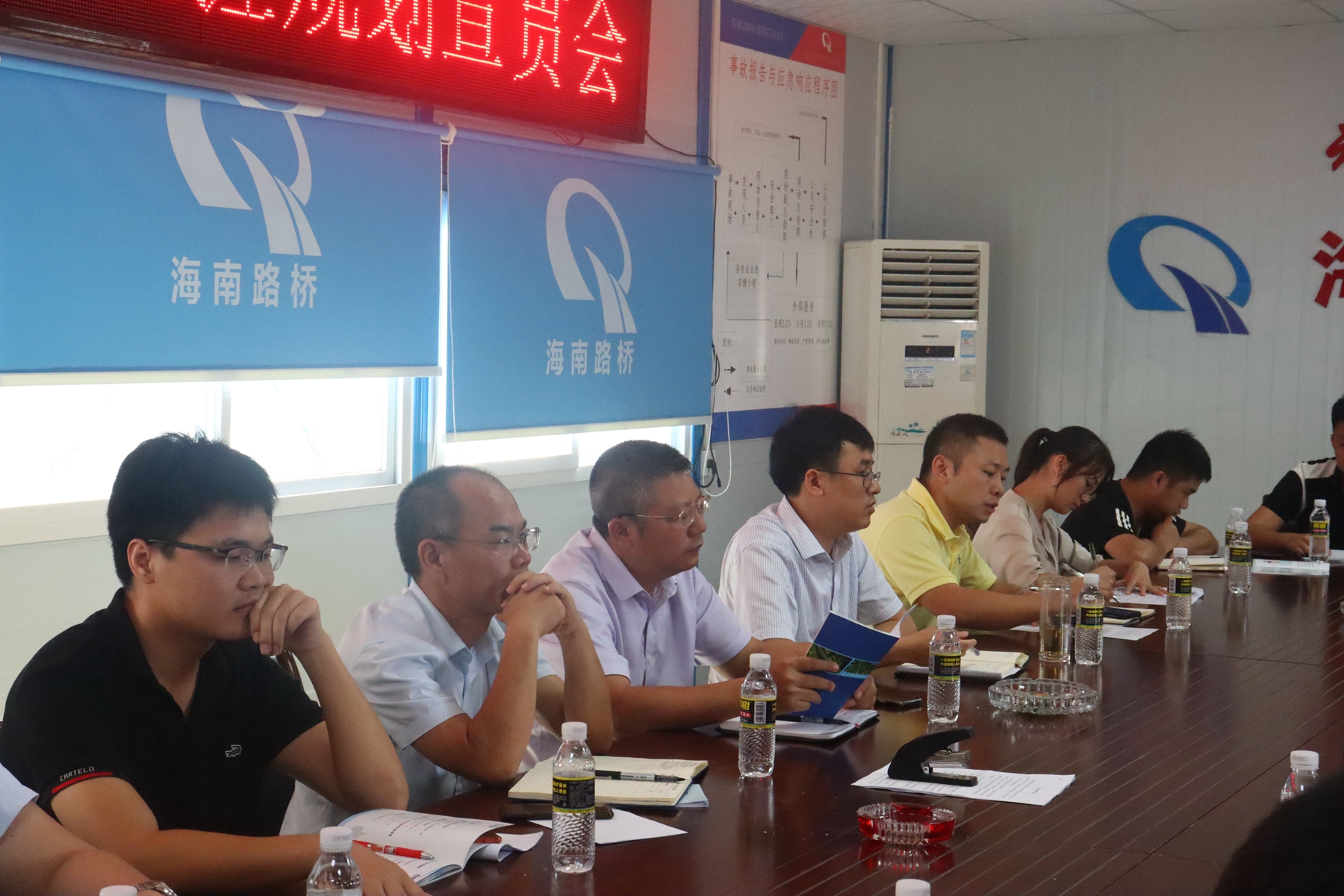 金世豪·(中国游)有限公司官网