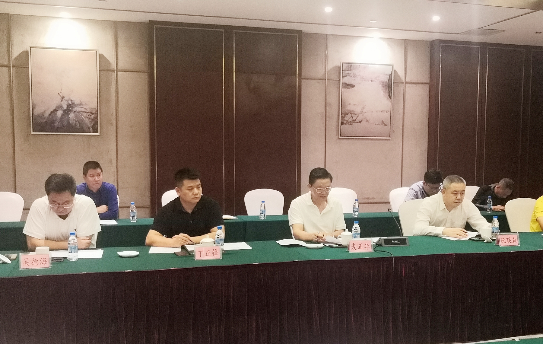 71045e68f5f2610249645a1778fb4842 金世豪·(中国游)有限公司官网