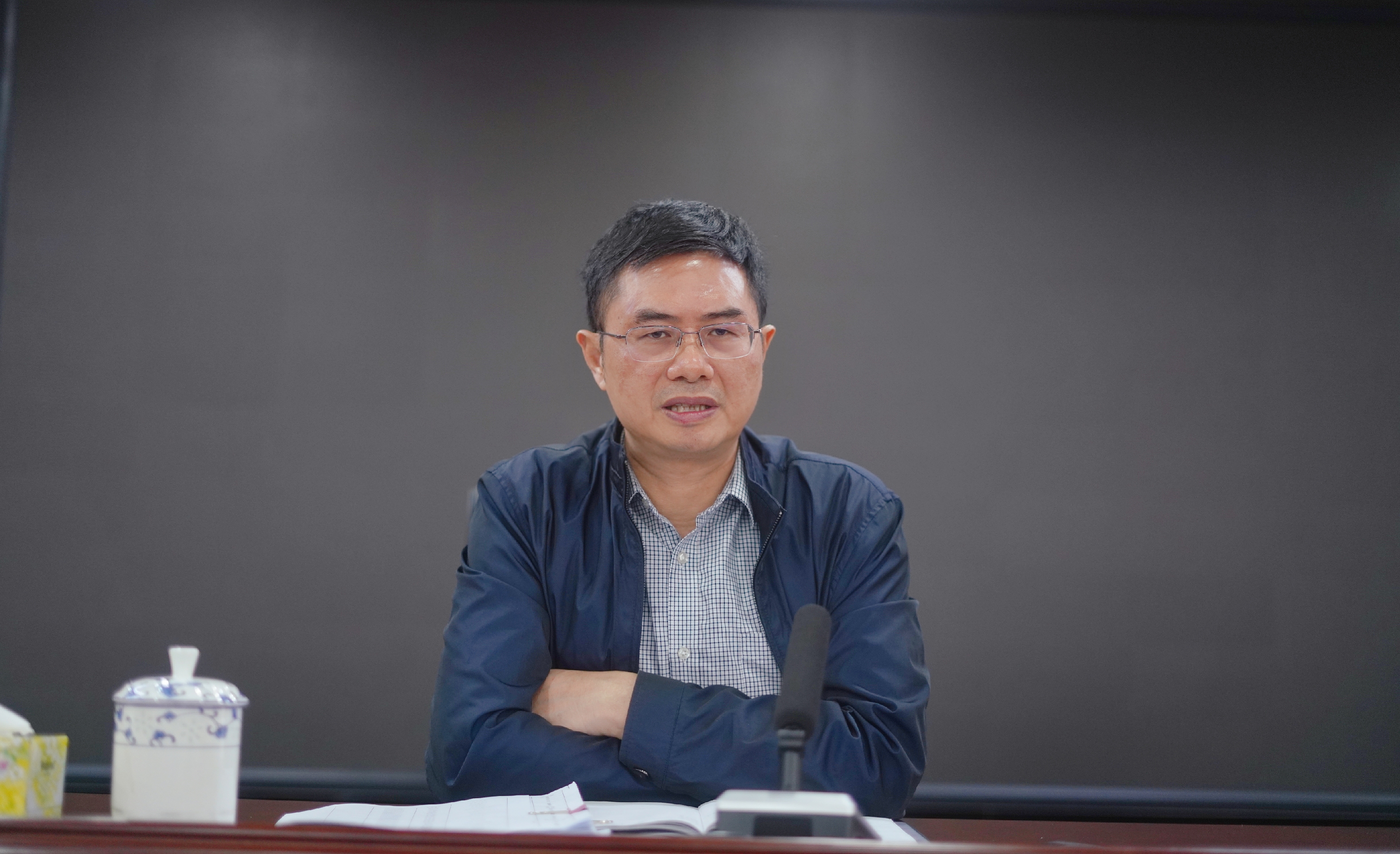0f389a12130951b058a2e86444eaf652 金世豪·(中国游)有限公司官网