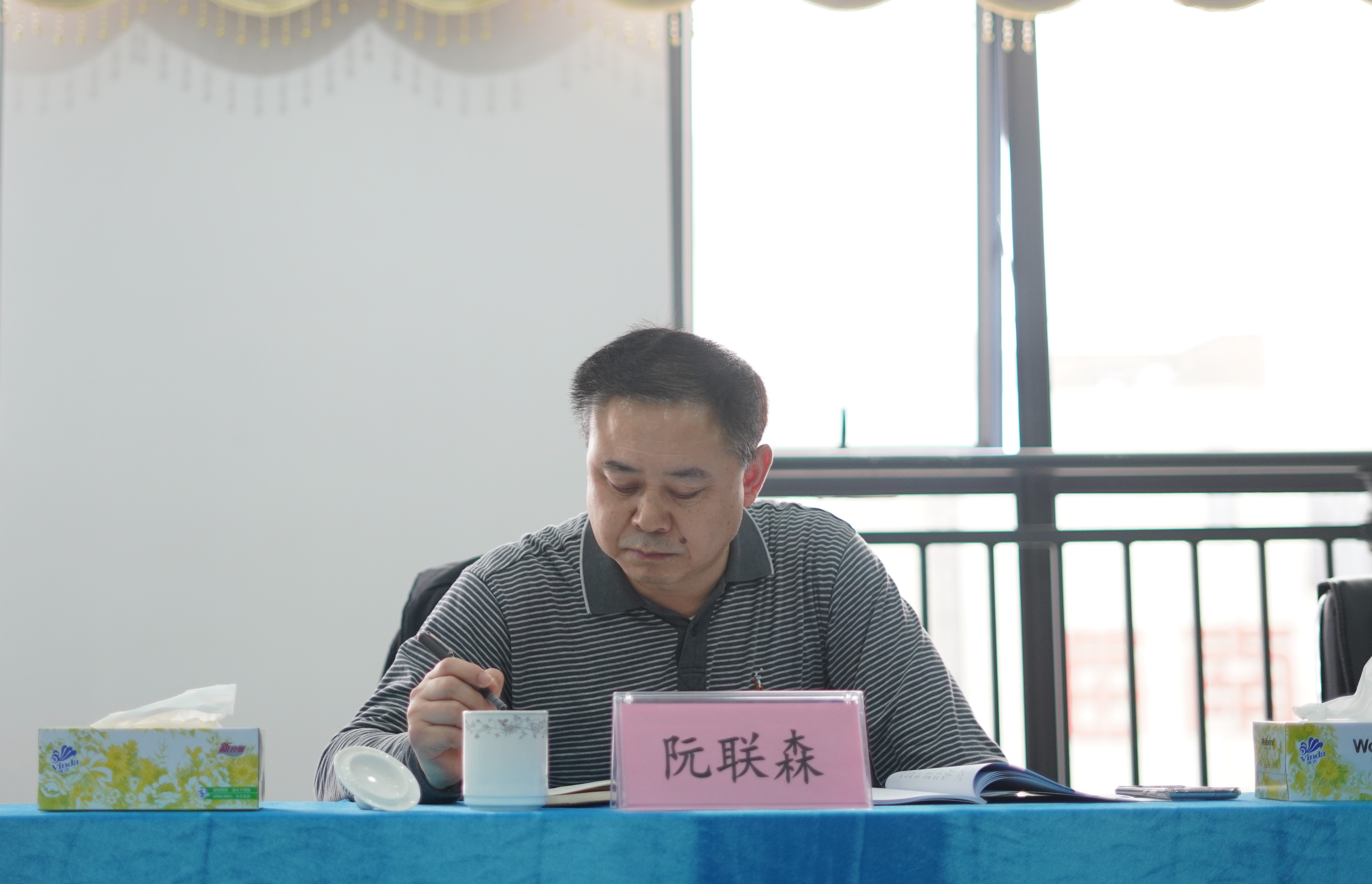 2d54a8cbffbd0e83f7a3a349da720c5b 金世豪·(中国游)有限公司官网