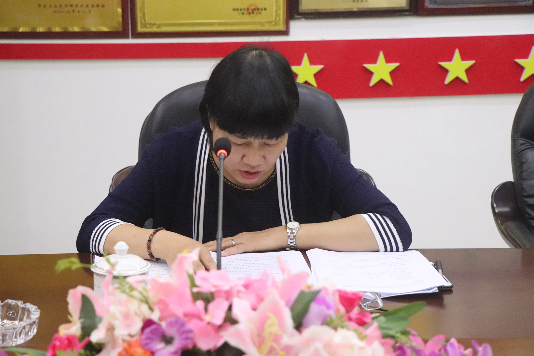 35cc773207c5db24eb8f44c64f74c9dd 金世豪·(中国游)有限公司官网