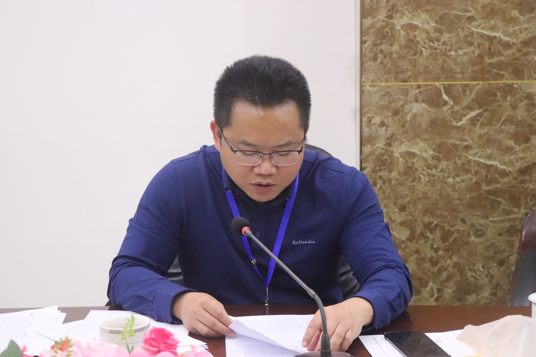 875347264e15bffc1c7661ae9fcb9e43 金世豪·(中国游)有限公司官网