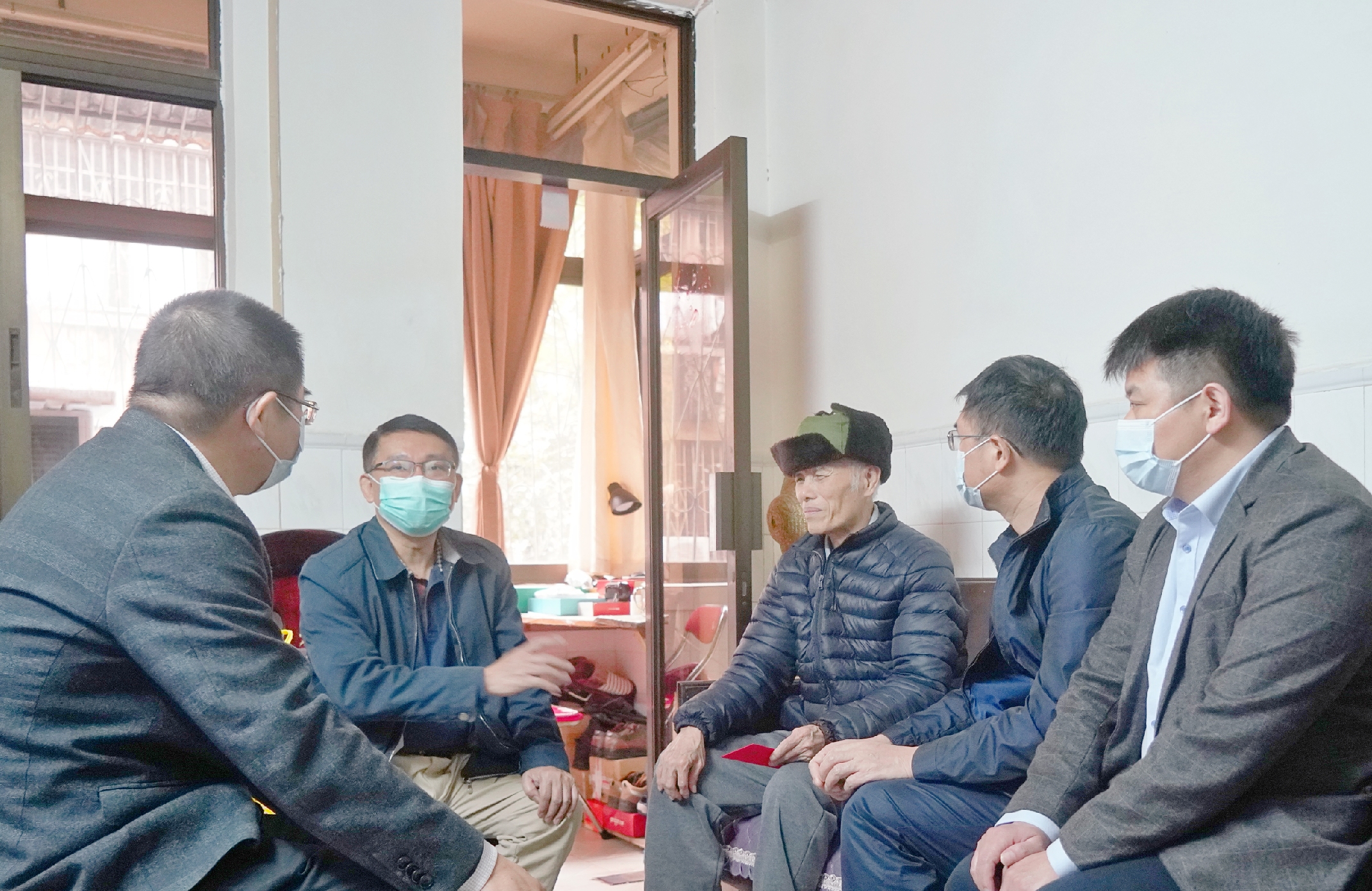 金世豪·(中国游)有限公司官网