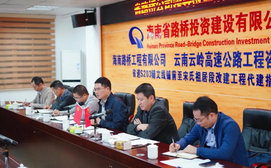1454b75a9c131afba53189299adfc50f 金世豪·(中国游)有限公司官网