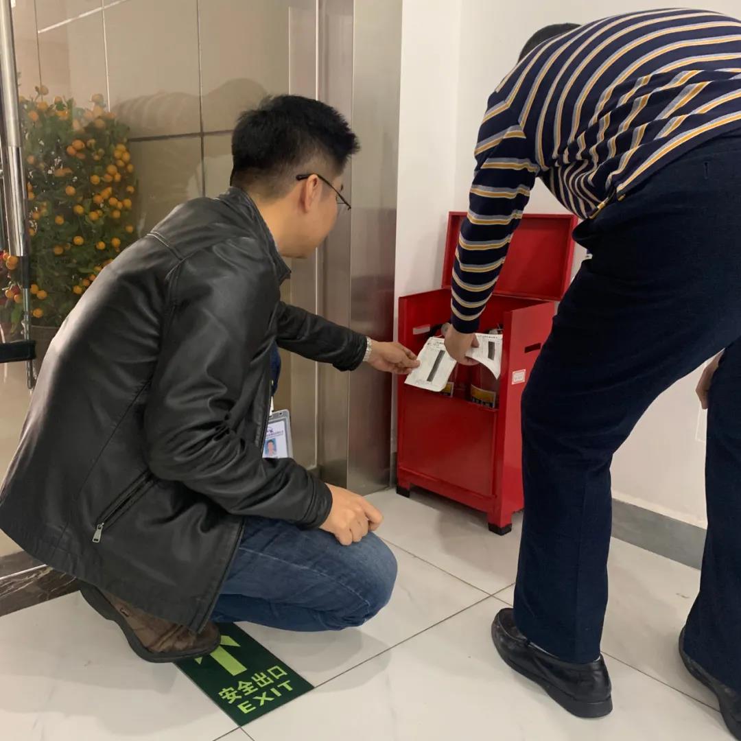 29cbe89b5d29fdee05f2f5ca29c56e6f 金世豪·(中国游)有限公司官网