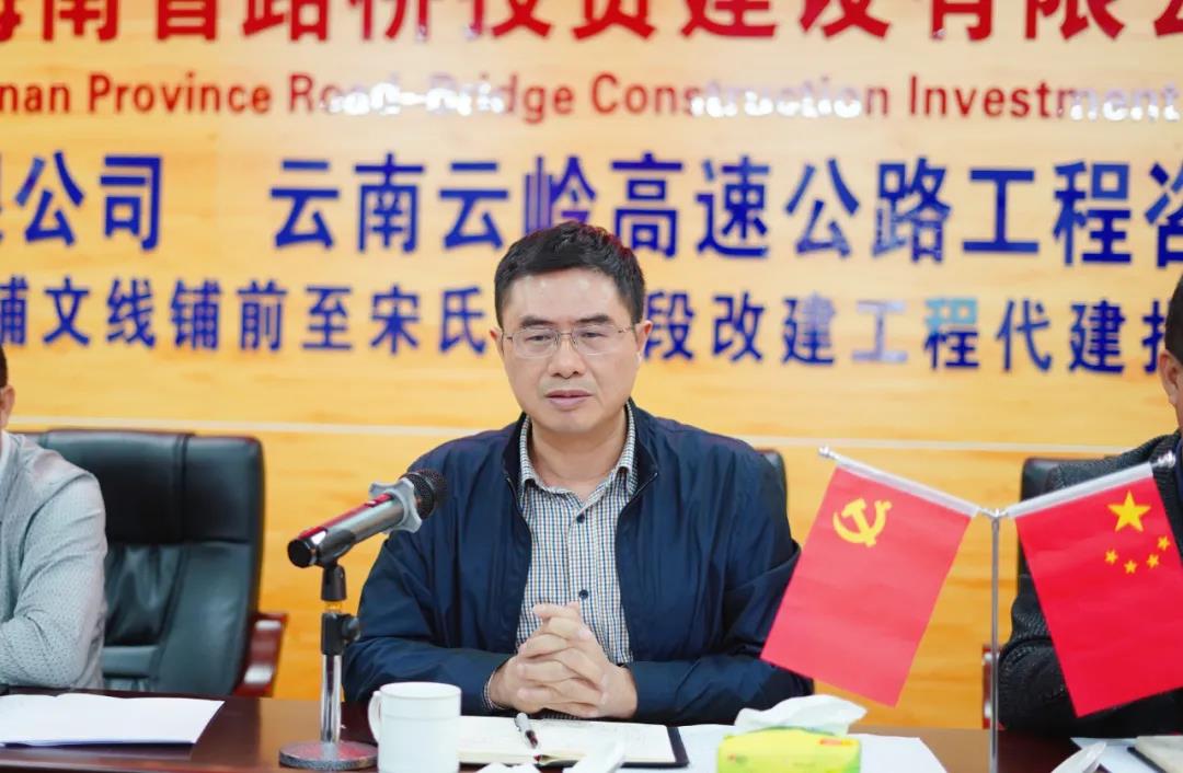 456c626e41996dbdb78ab881c23b7b54 金世豪·(中国游)有限公司官网