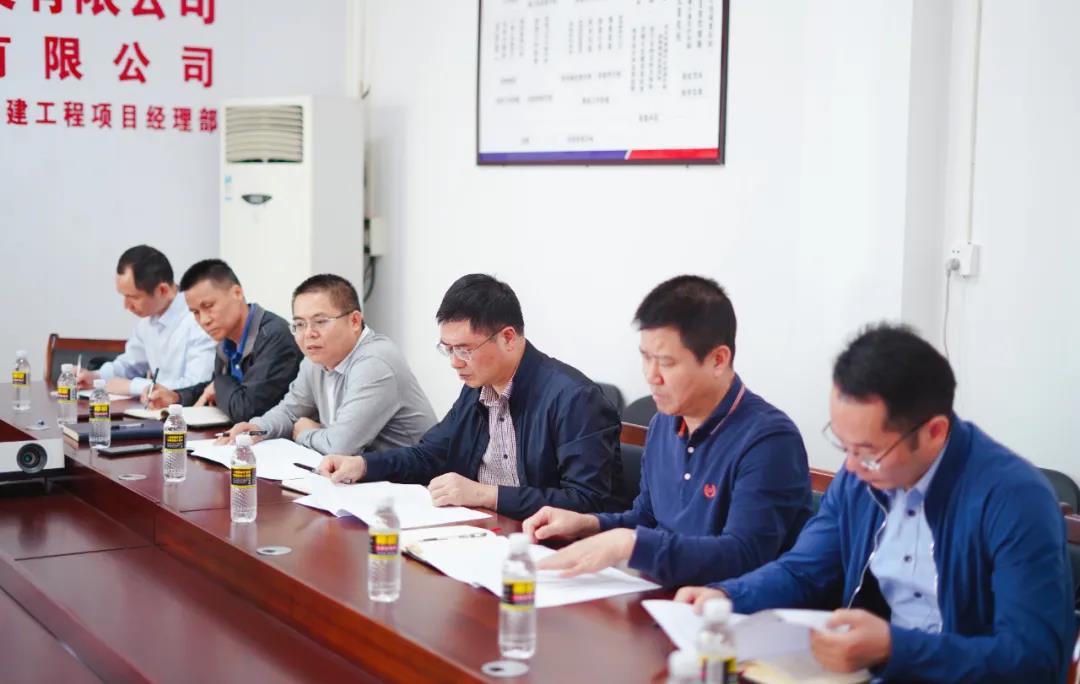 97e09676f4793268b598d753625d42a6 金世豪·(中国游)有限公司官网