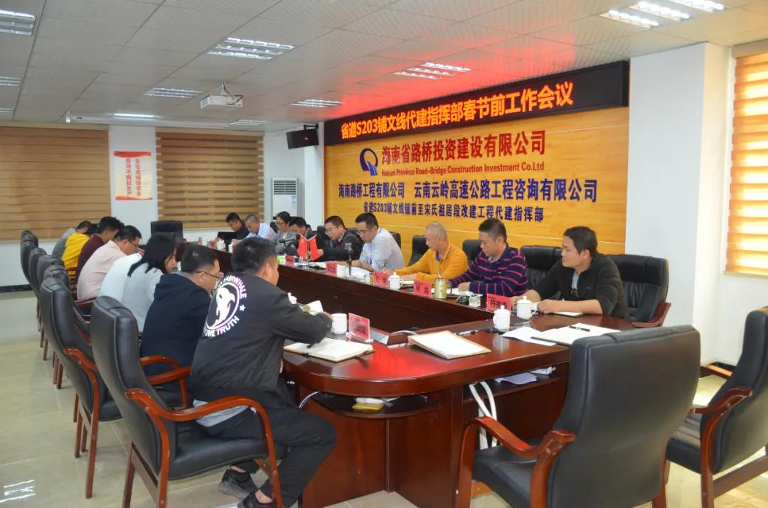 9bd0f62519745814b25c022df342819e 金世豪·(中国游)有限公司官网