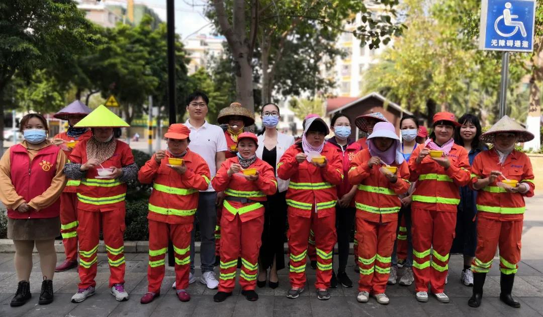 4a8bc78b6e03183c293ed595bfbc06a4 金世豪·(中国游)有限公司官网