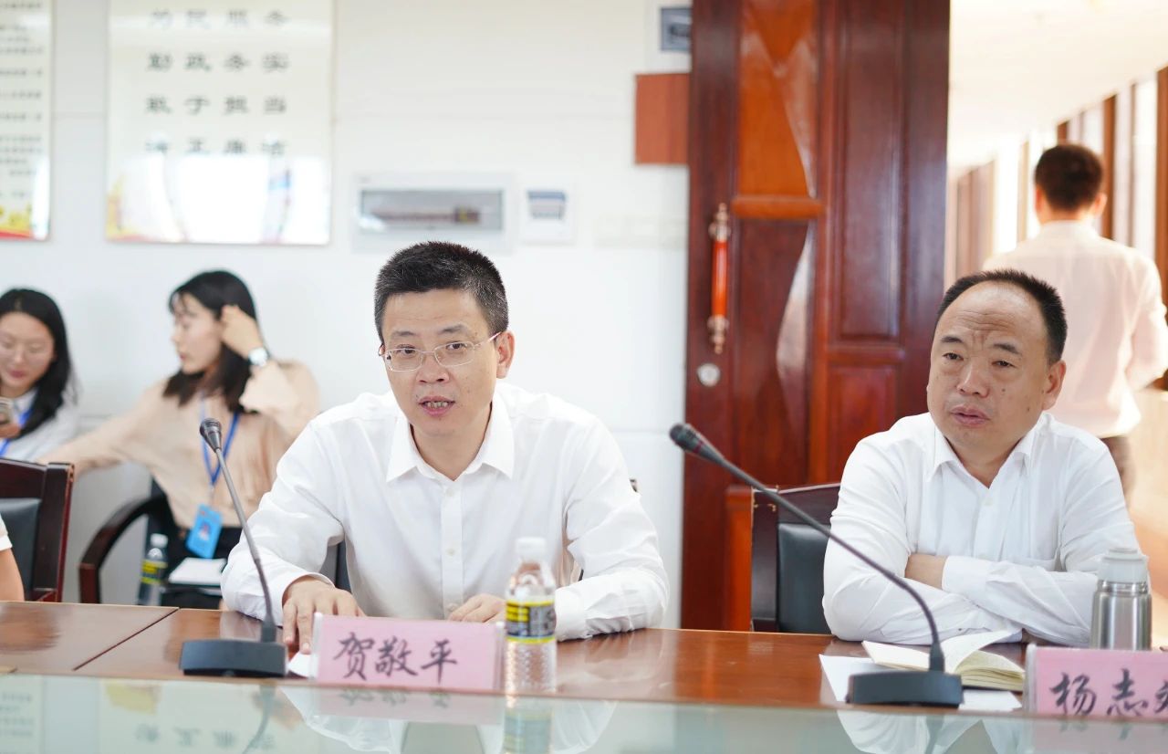 c06606a69dae6e5812c177221d130701 金世豪·(中国游)有限公司官网