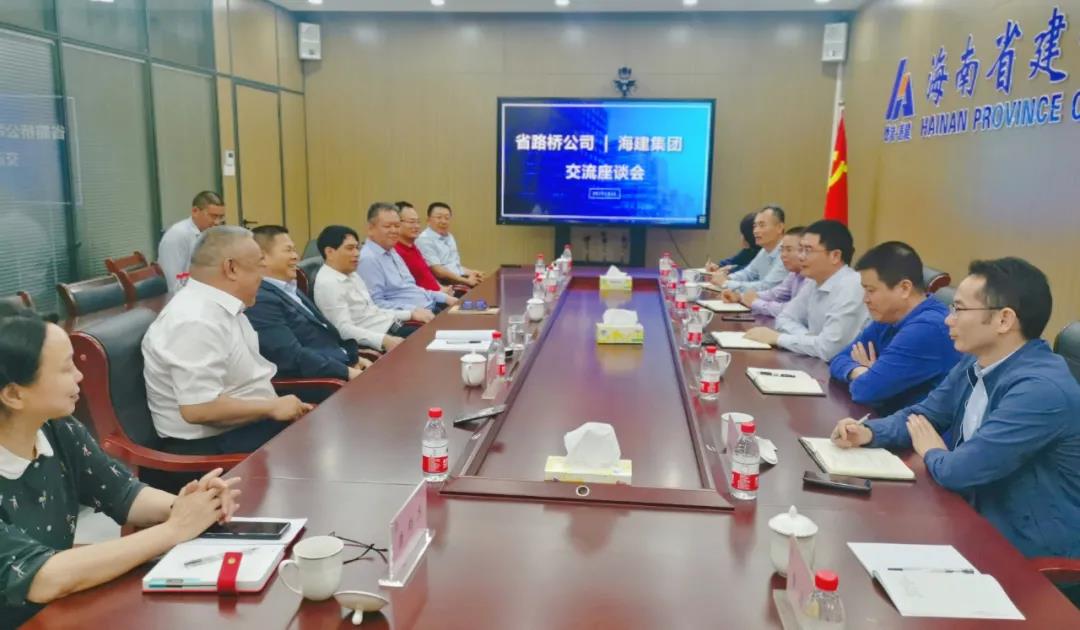 93d1e5f4ef3e458c7409b2ca9d4d2c84 金世豪·(中国游)有限公司官网