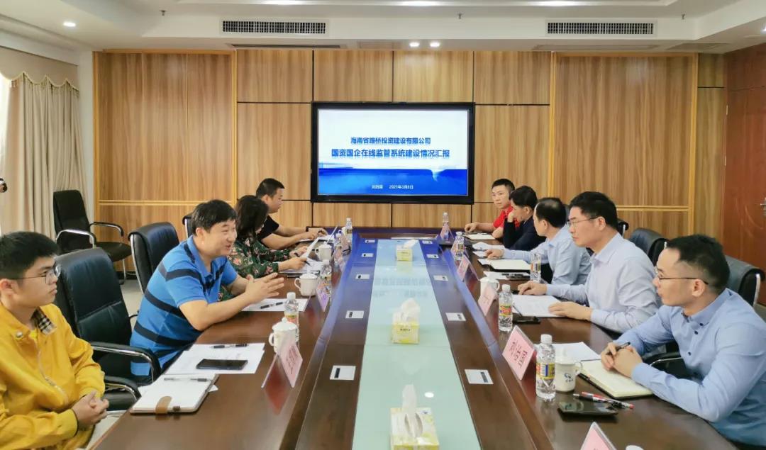 b4b2b75db93a4fad2aa5ce3ceba805c9 金世豪·(中国游)有限公司官网