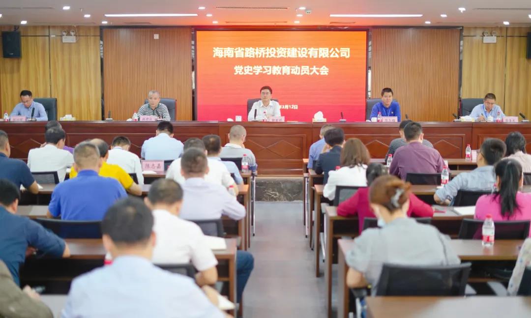 e4e9525fe908101f0ad531613c86e757 金世豪·(中国游)有限公司官网
