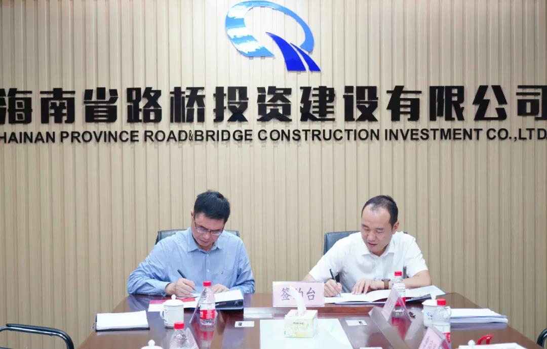 2f2c61b794376b026dab1017b1e49ae4 金世豪·(中国游)有限公司官网