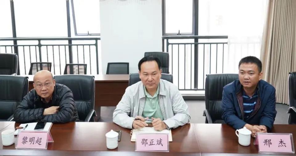 2ed4f0db44be9cc21ea7754324d7ba09 金世豪·(中国游)有限公司官网