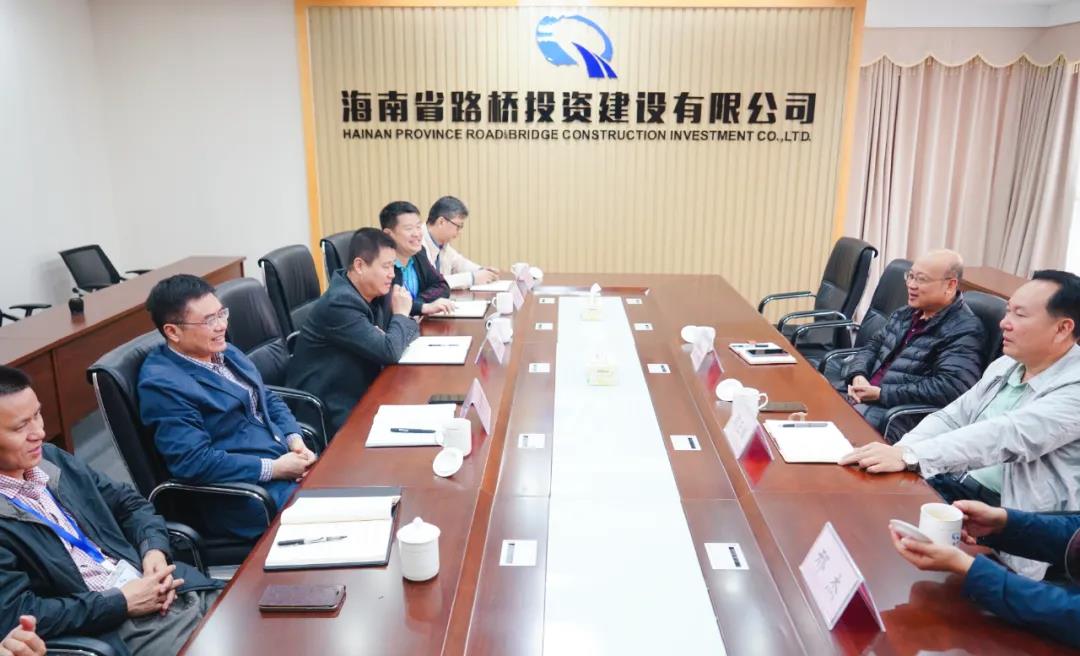 d0613aa5531dde0f653e7418ced1edc4 金世豪·(中国游)有限公司官网