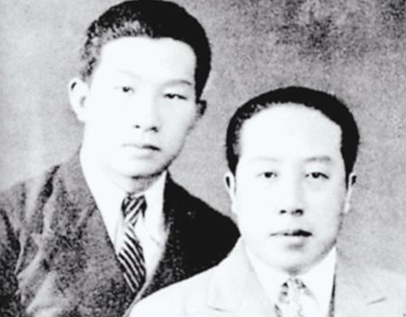 金世豪·(中国游)有限公司官网