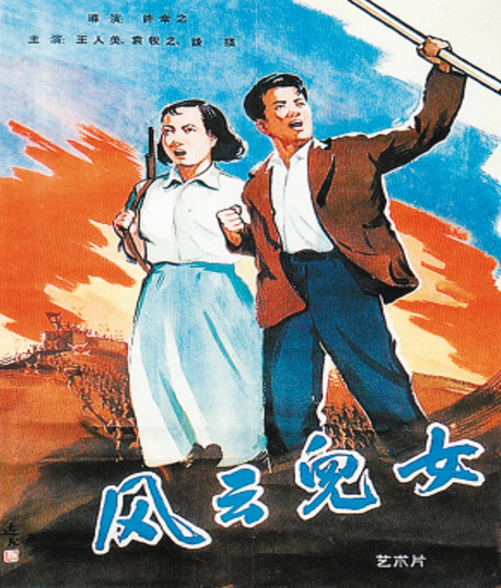 金世豪·(中国游)有限公司官网