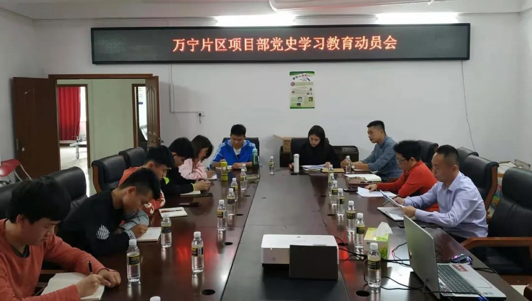 e848c5843cbee78cfb8a2ccf980994d3 金世豪·(中国游)有限公司官网