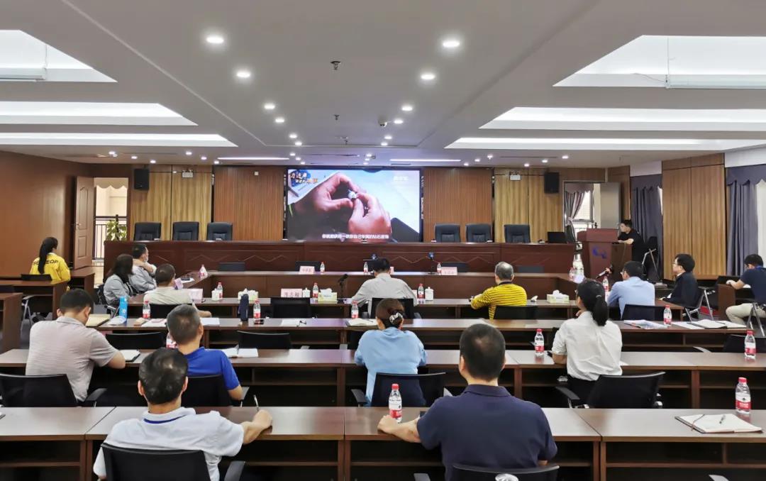 45dbe944a70a8c3c250a80e7bc2f7e60 金世豪·(中国游)有限公司官网