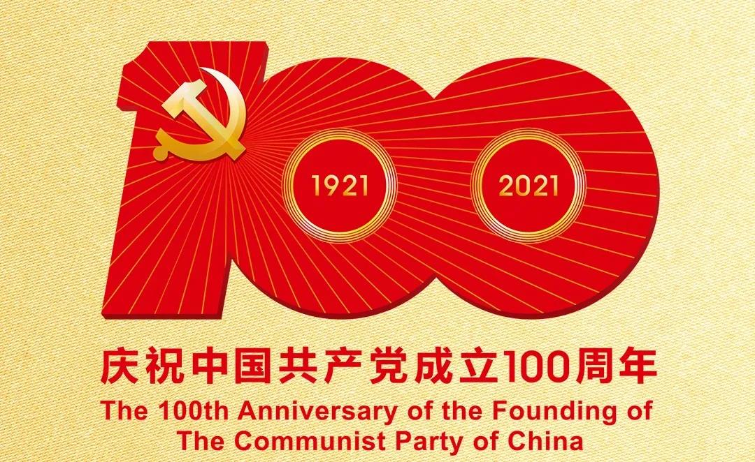 b8b4ae03f2571eb3fdadd7ad3586d91b 金世豪·(中国游)有限公司官网