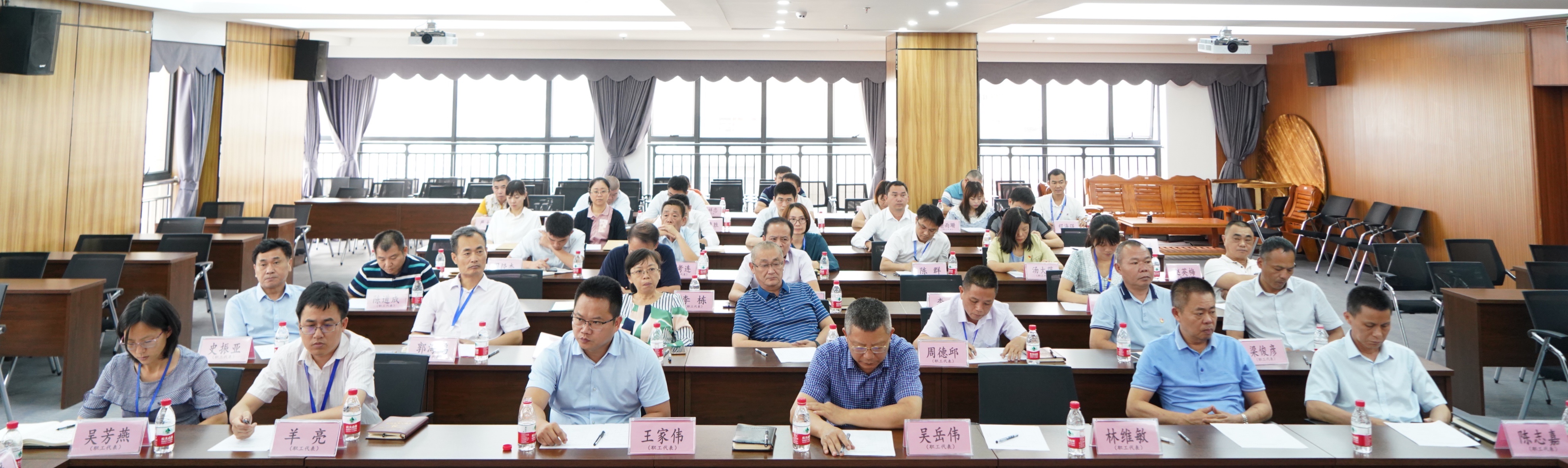 79e55df477ba4a31a7d399d2b2494f1a 金世豪·(中国游)有限公司官网
