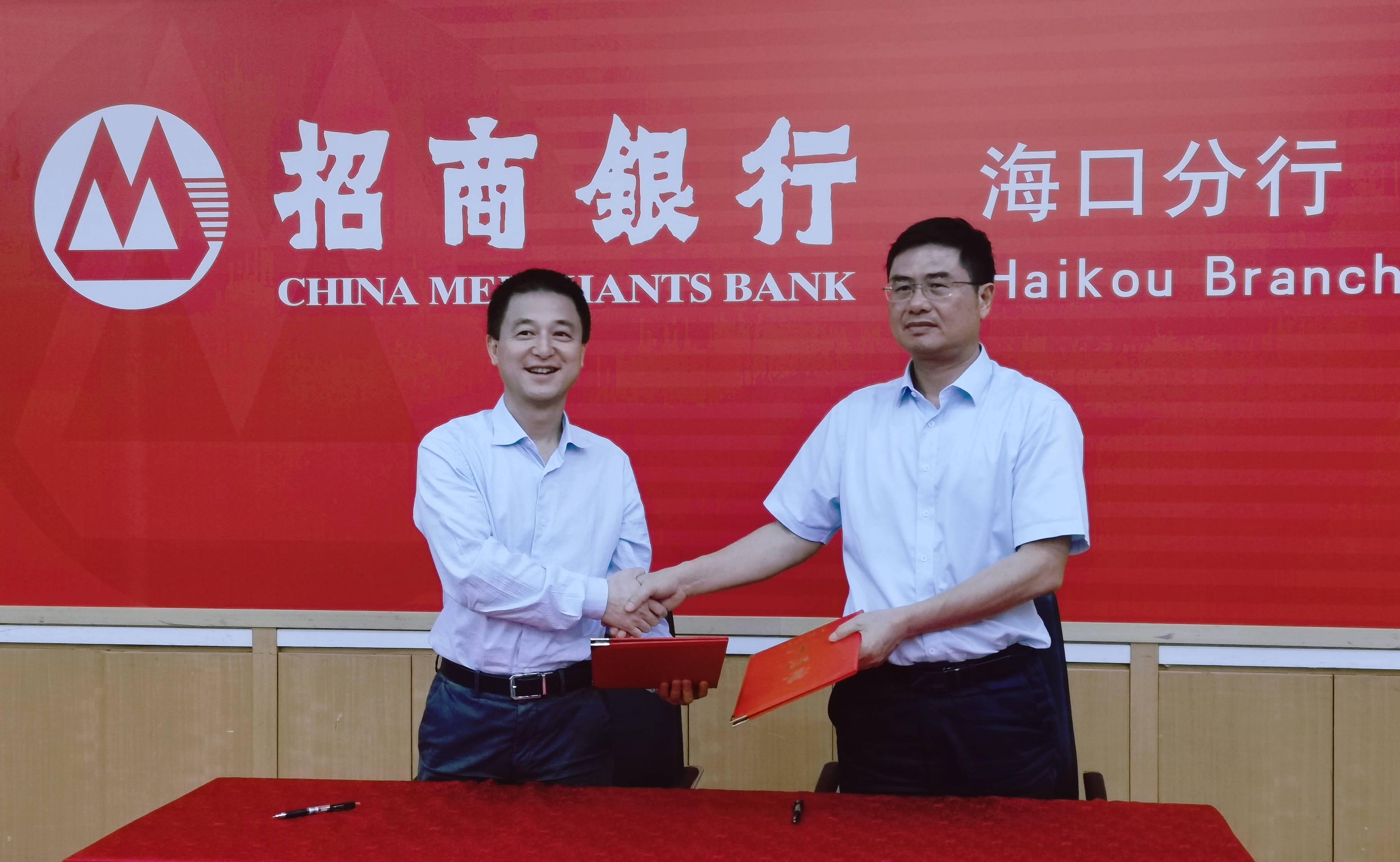 0ed7668823275073521701280e01050c 金世豪·(中国游)有限公司官网