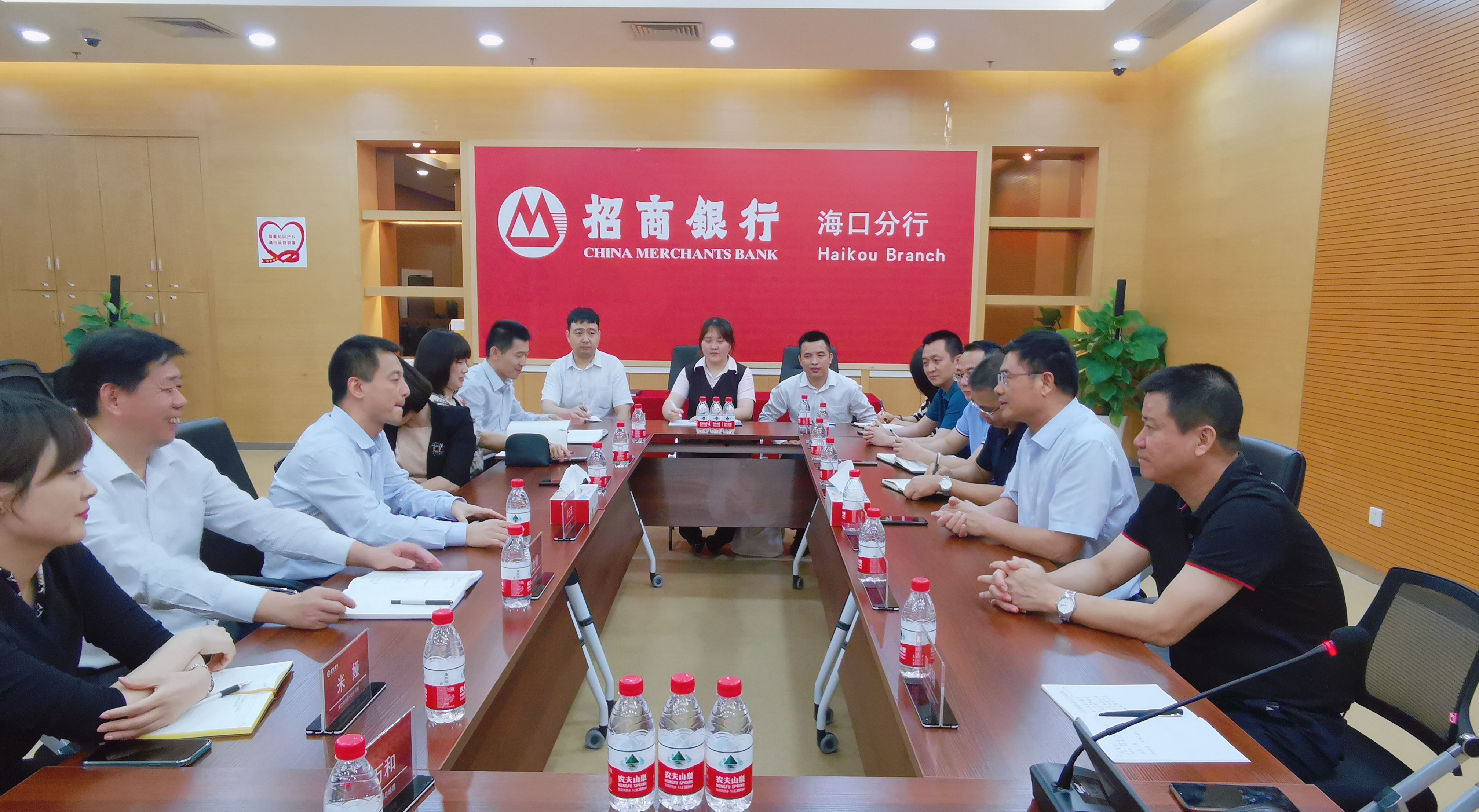 415df266ee6e9549d28f44b7d541d778 金世豪·(中国游)有限公司官网