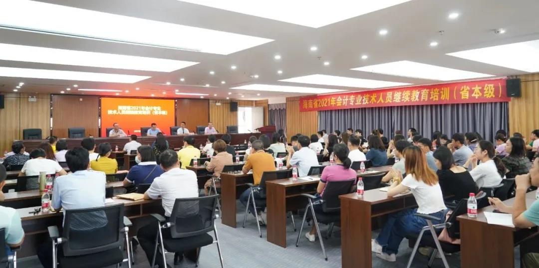 9adeb25c26c6ca54fc2402590c255547 金世豪·(中国游)有限公司官网