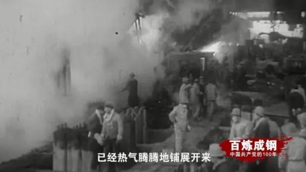 金世豪·(中国游)有限公司官网