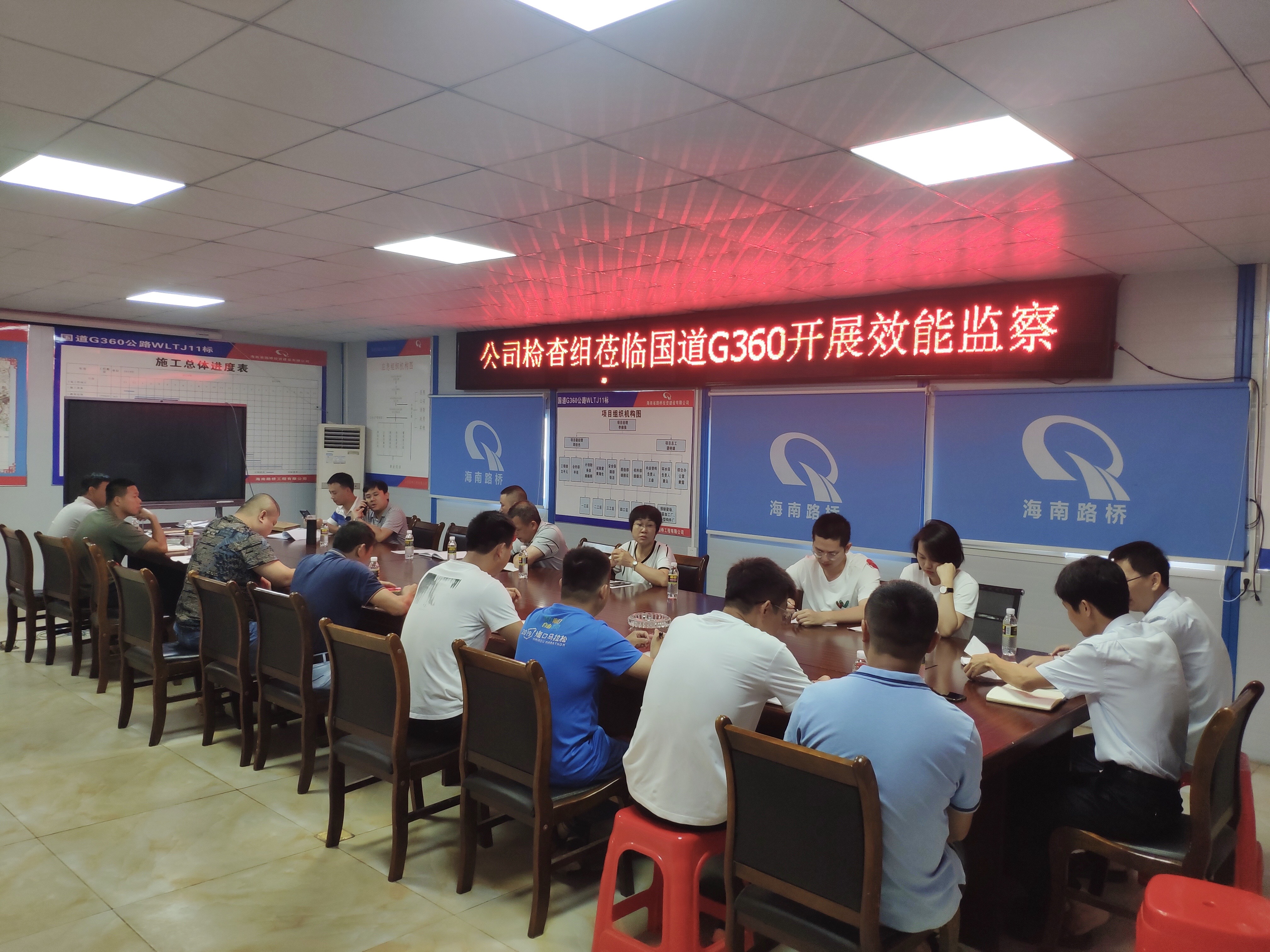 94e4ae56063af634dd6627035d72be43 金世豪·(中国游)有限公司官网
